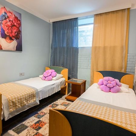 Delight Deluxe Hotel & Spa Antalya Exterior photo