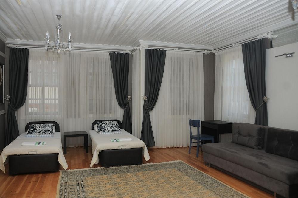 Delight Deluxe Hotel & Spa Antalya Exterior photo